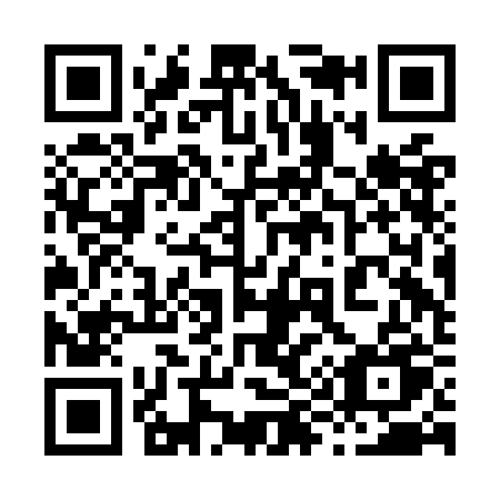 QR code for 892-OBU