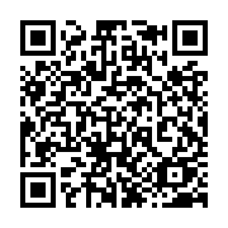 QR code for 892-OQU