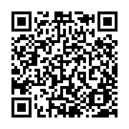 QR code for 892-QOB