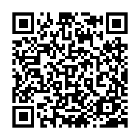QR code for 892-RVU