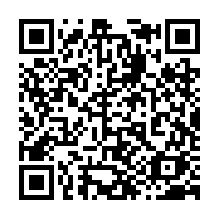 QR code for 892-SGK