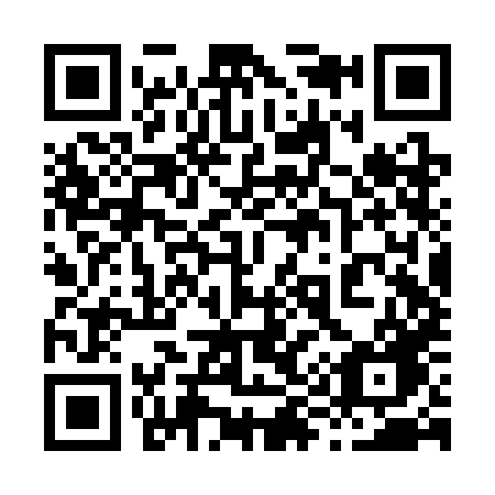 QR code for 892-SHG