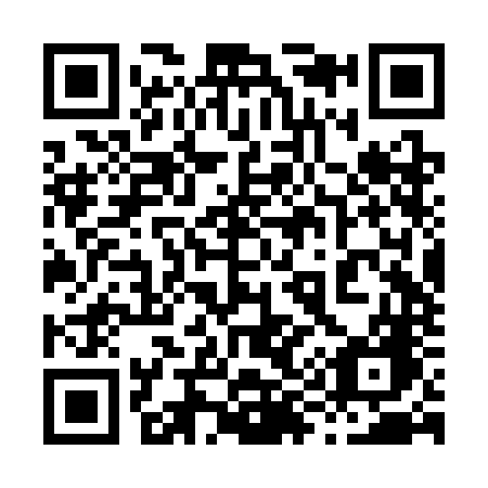 QR code for 892-SNG