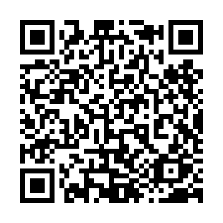 QR code for 892-TBP