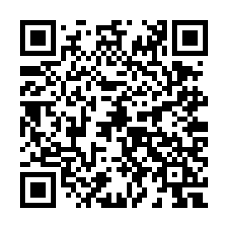 QR code for 892-TLI