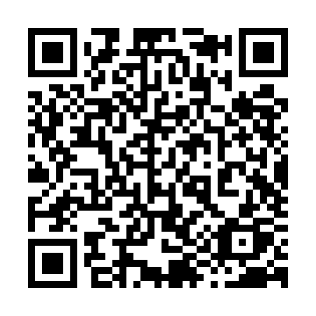 QR code for 892-UKP