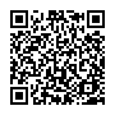 QR code for 892-UOC