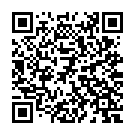 QR code for 892-VDN
