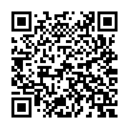 QR code for 892-YZT