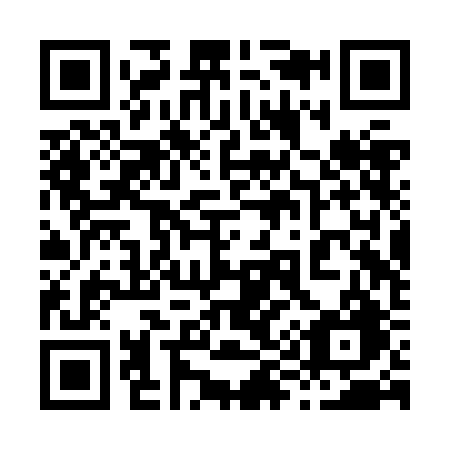 QR code for 892-ZBG