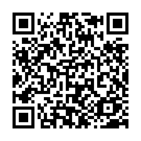 QR code for 892-ZBU
