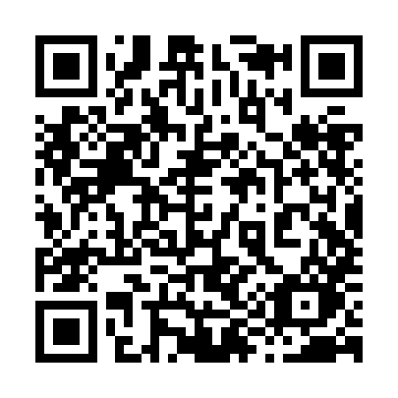 QR code for 892-ZHO