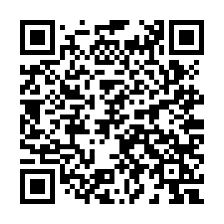 QR code for 892-ZLK