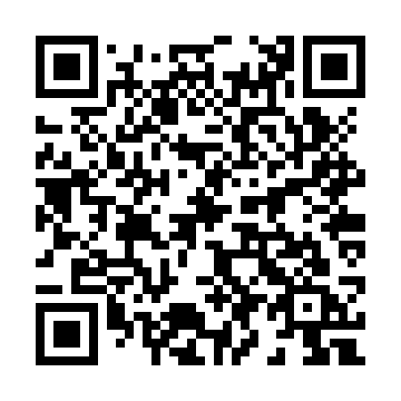 QR code for 892-ZSC
