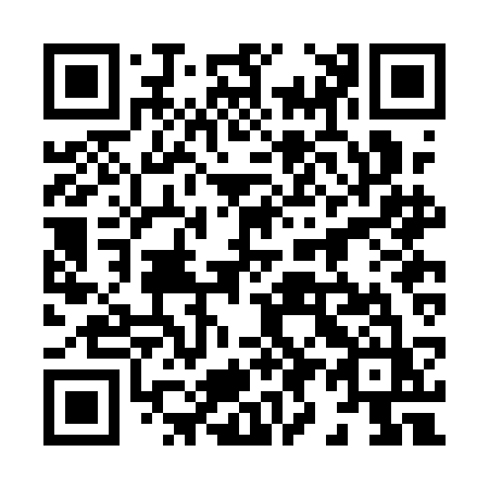 QR code for 892ACZ