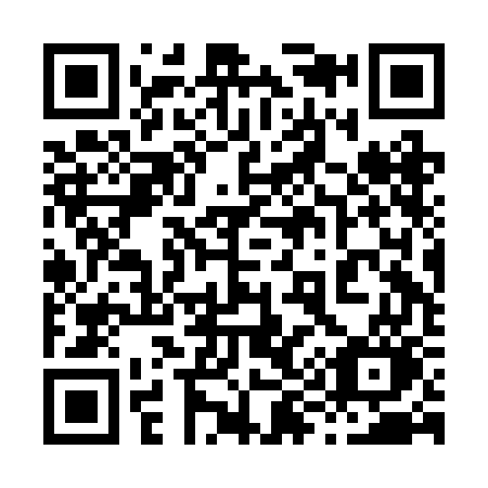QR code for plate 892-BGO