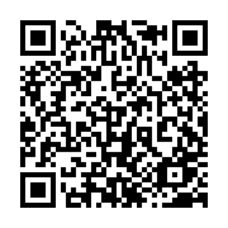 QR code for plate 892-BPW