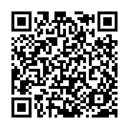 QR code for plate 892-CIO