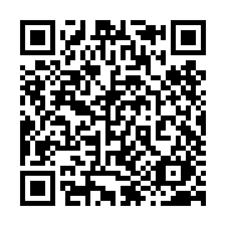 QR code for plate 892-DJM