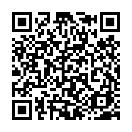 QR code for plate 892-DVA