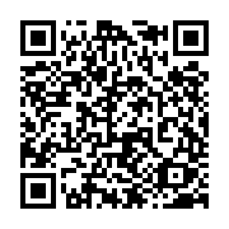 QR code for 892EDY