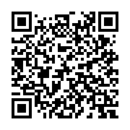 QR code for plate 892-FGH