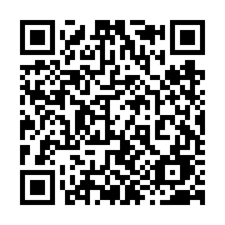 QR code for plate 892-FWD