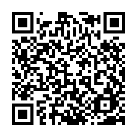 QR code for 892HAB
