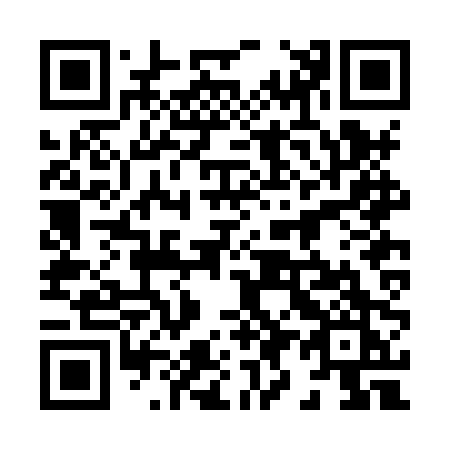 QR code for 892HPK