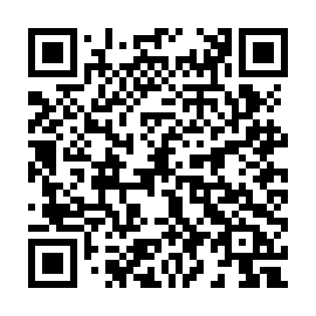 QR code for 892JDB