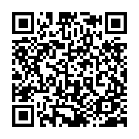 QR code for 892JDU