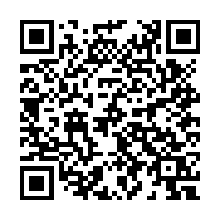 QR code for 892JWS