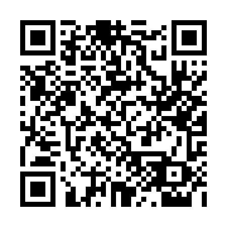 QR code for plate 892-KVX