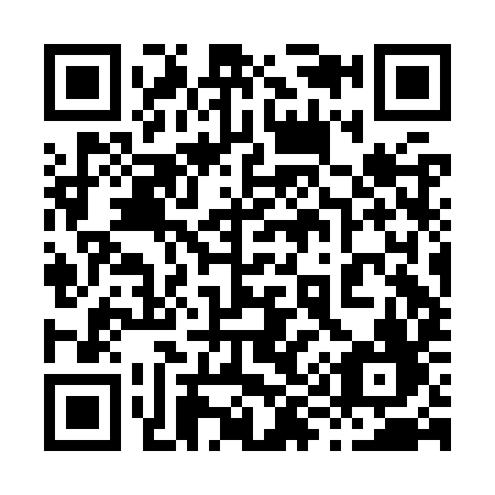 QR code for plate 892-KYF