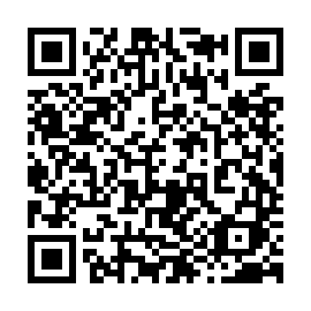 QR code for 892ODI