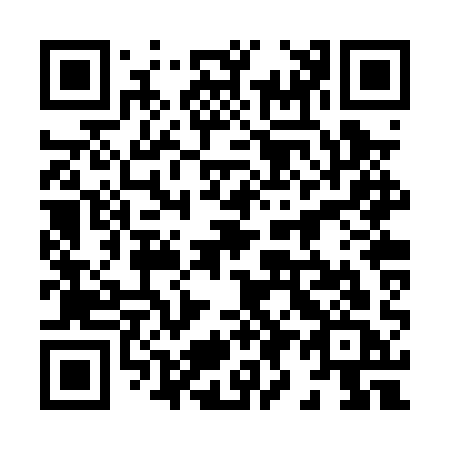 QR code for 892PQC
