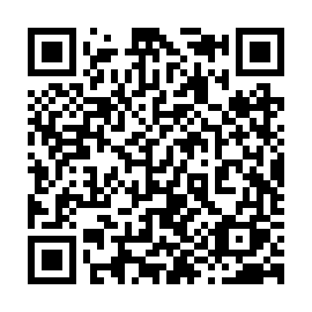 QR code for plate 892-RVQ