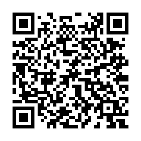 QR code for plate 892-TCR
