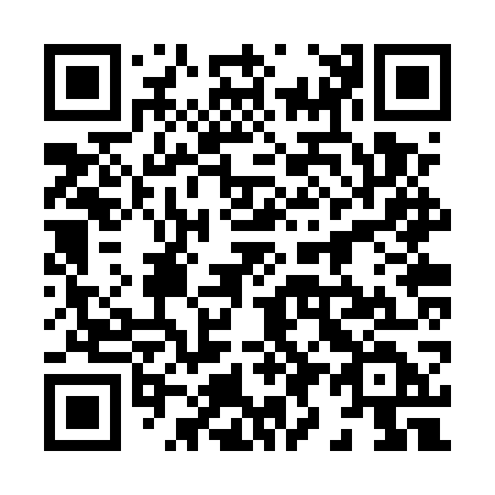 QR code for plate 892-UWD