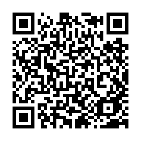 QR code for plate 892-WHE