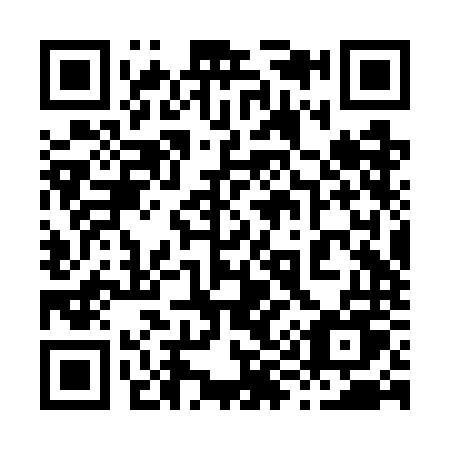 QR code for plate 892-WNU