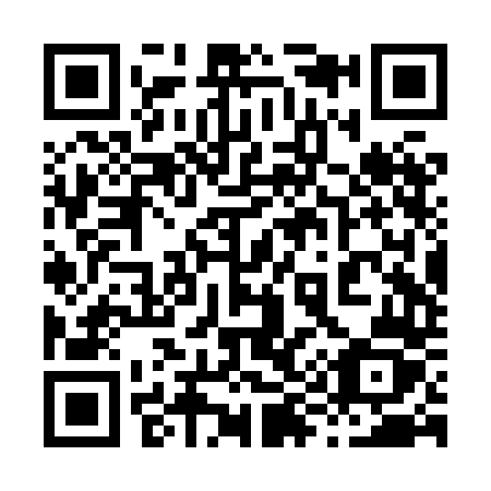 QR code for plate 892-XDZ