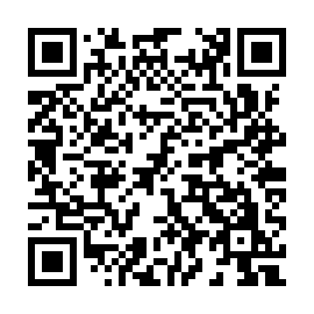 QR code for plate 892-YQO