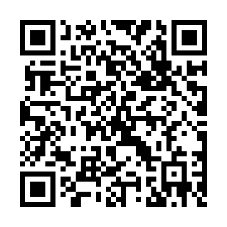 QR code for plate 892-YTE
