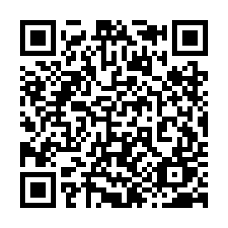 QR code for 893-CET