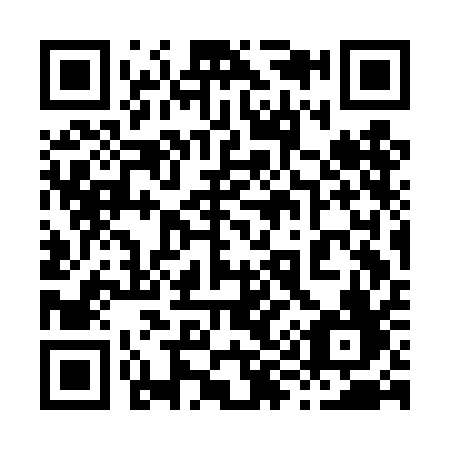 QR code for 893-DAF