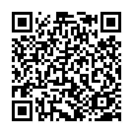 QR code for 893-DQU