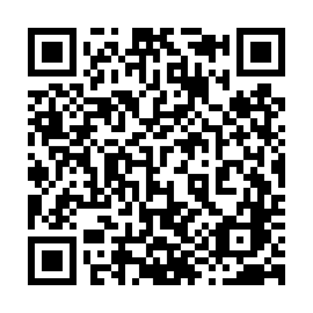 QR code for 893-DTC