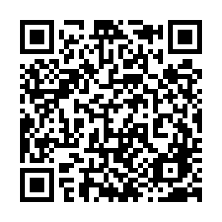 QR code for 893-ETG