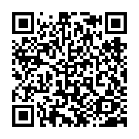 QR code for 893-FKZ